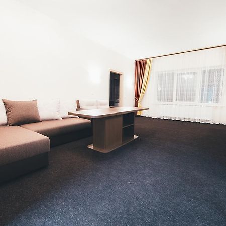 Sunhotel Astravyets Zewnętrze zdjęcie