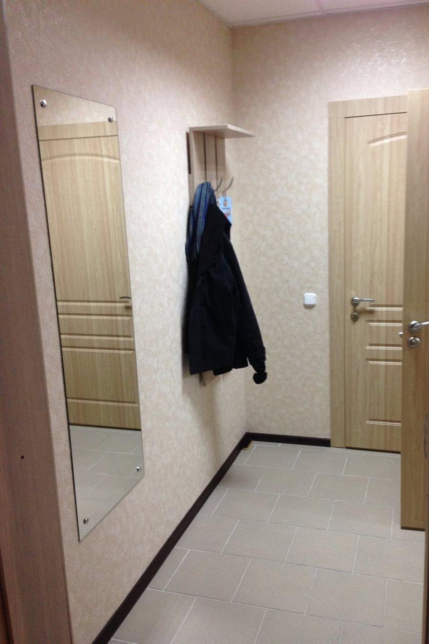Sunhotel Astravyets Zewnętrze zdjęcie